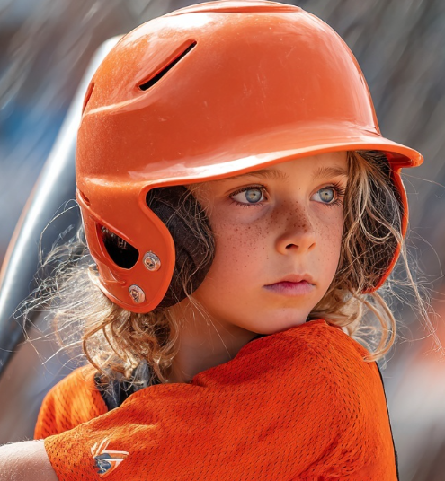 Tee Ball Registration