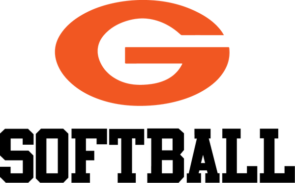 Gladstone Softball Association 